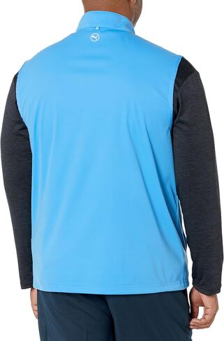 Men's Momentum Wind Vest in Saudi Arabia