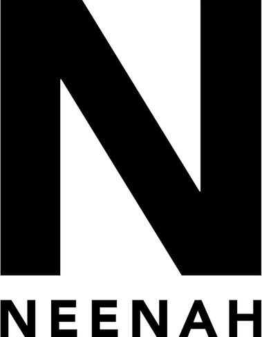 Neenah Paper 49581 مخزون بطاقة فهرس دقيق ، 110 رطل ، 8 1/2 × 11 ، العاج ، 250 ورقة in Kuwait