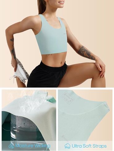 Chest Binder Transgender FTM Binder Trans Breast Binder Bra for Large Breast in Saudi Arabia