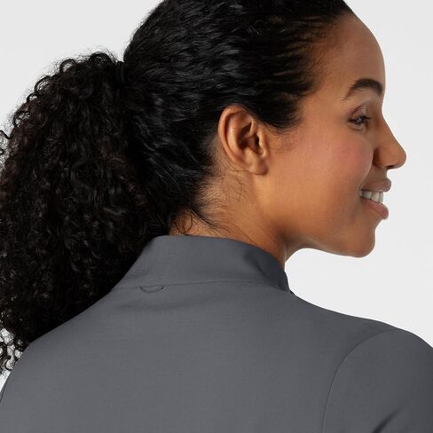 WonderWink womens Jacket in Saudi Arabia