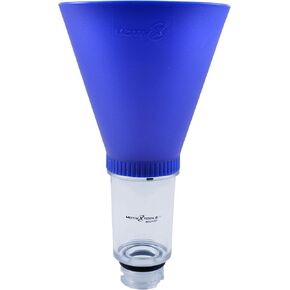 Engine Oil Funnel for Most GM Vehicles