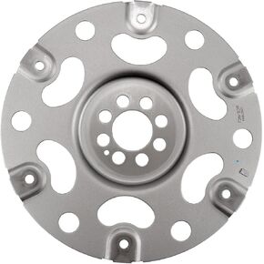 GM Genuine Parts 12621644 Automatic Transmission Flex Plate