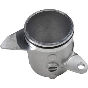 GM Parts 25198770 غطاء حالة النقل التلقائي