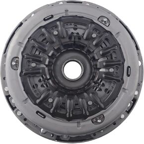 CareOnline OEM: 6DCT250 DPS6 Tuto Transmission Dual Clut Clutch Drum متوافق مع FOR-D FOCU-S 2012-2013 in Kuwait