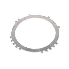 ACDelco GM Genuine Parts 24280526 Automatic Transmission 1-2-3-4-5-Reverse Clutch Apply Plate