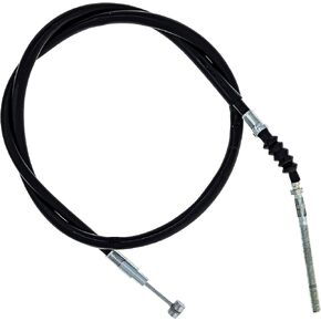 NICHE Front Brake Cable for Honda ATC185 ATC185S ATC200 45450-958-305 ATV