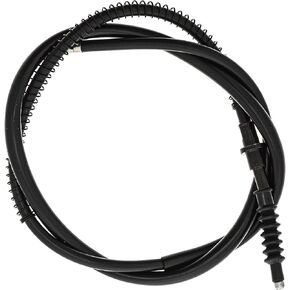 NICHE Clutch Cable for Yamaha YFS 200 Blaster 2XJ-26335-01-00