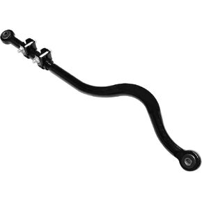 2.5-6 "Lift Front Track Bar بديل مزور لعام 2007-2018 Rangler JK JKU ROD ROD 1179