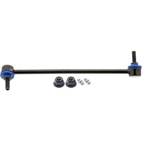 Mevotech Supreme Stabilizer Link MS90825