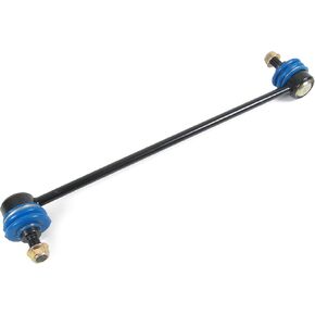Mevotech Supreme Stabilizer Link MK80235