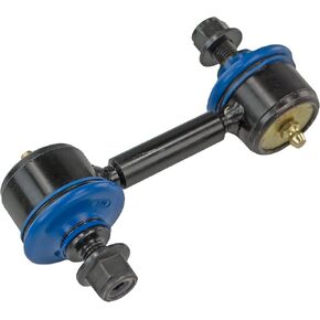 Mevotech Supreme Stabilizer Link MS76851