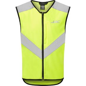 JDC نارية HI VIS VIS
