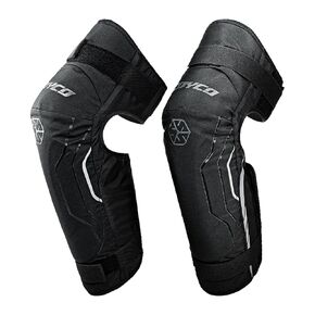 Scoyco 2pcs Motorcycle Knee Guards Winter Warmers Pad Cold Weather Knee Pads