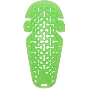 Fox Racing Enduro Pro Knee - Koroyd Insert