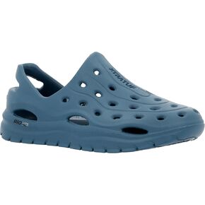 Xtratuf Big Kids Riptide Sandal