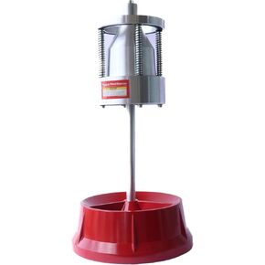 Bubble Wheel Balancer with Bubble Level Tire Balancer for Cars and Light Trucks