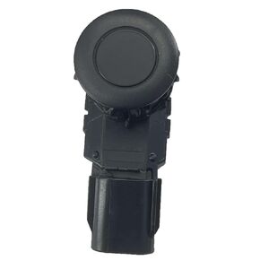 89341-0C010 Parking Sensor 89341-0R030 89341-0R031 89341-0R060 Compatible with Tundra Tacoma
