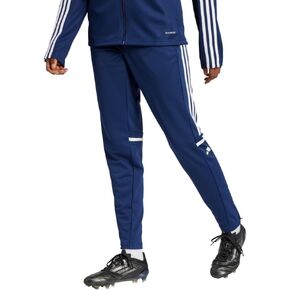 adidas Women's Squadra 25 Training Pants