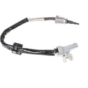 ACDelco GM Original Equipment 55495829 Exhaust Gas Recirculation (EGR) Valve Cooler Temperature Sensor