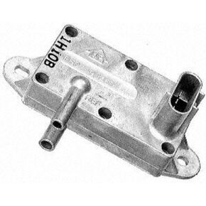 Standard Motor Products VP13 EGR Valve Pos Sensor