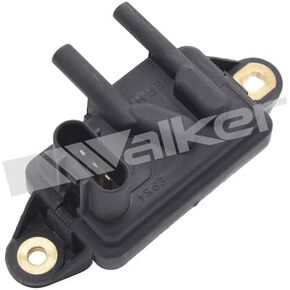 Walker Products Egr Pressure Sensor - 580-1009