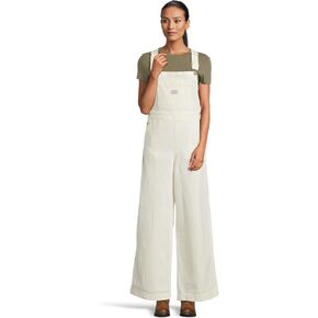 Levi's Womens XL بشكل عام