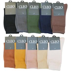 Non-Slip Socks for Dancers Contemporary Jazz Ballet Unisex Skin Tone Women Men