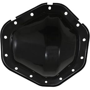 Yukon Steel Cover for GM 10.5" 14 Bolt Truck