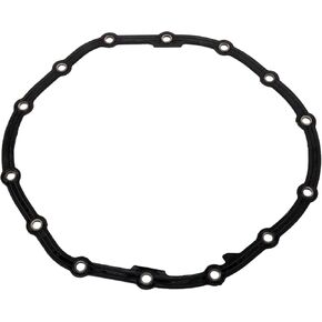 GM Genuine Parts 12479143 Axle Housing Cover Gasket