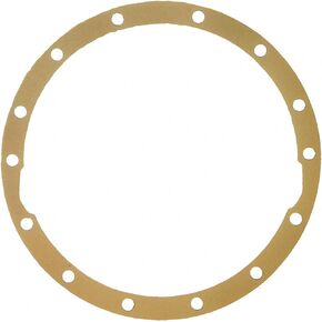 FEL-PRO RDS 5396 Axle Hsg. Cover or Diff. Seal