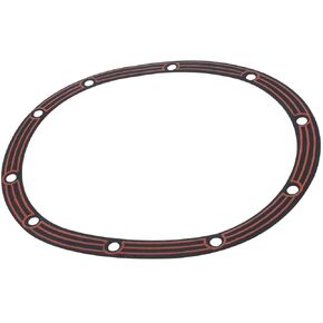 Rear Differential Cover Gasket F880 Fit for 1986-2014 Ford Mustang 8.8" Rear end (NOT FIT Front or IRS Rear)