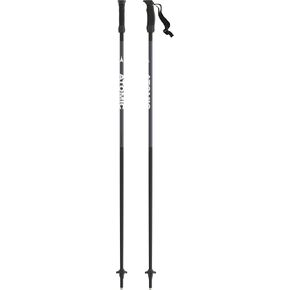 اتوميك AMT Jr Poles - للأطفال، وردي، 75 سم