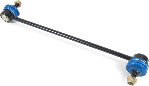Mevotech Supreme Supermizer Link MK80235 in Kuwait