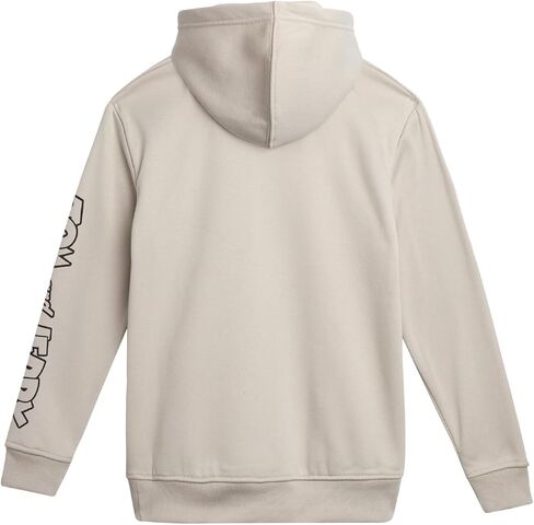 Southpole Boys Graphic Hoodie - Looney Tunes Bugs Bunny Tom and Jerry Pullover Hooded Sweatshirts for Boys (Sizes: 8-20) in Saudi Arabia
