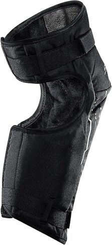 Scoyco 2pcs دراجة نارية حراس الركبة الشتاء وسادات الركبة الطقس البارد in Kuwait