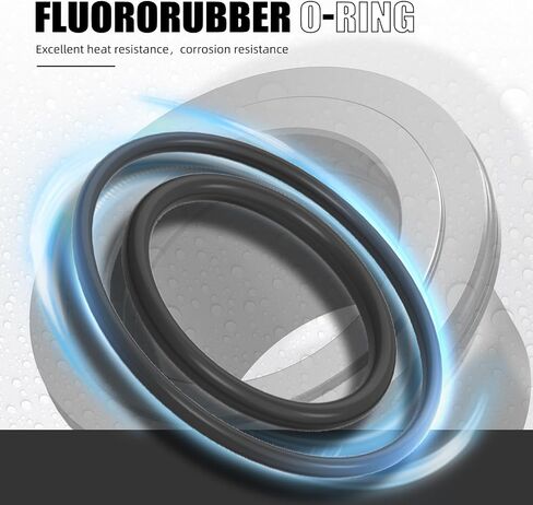 Black Front Wheel Hub Spacer Bushing Collars O-Ring Compatible with Surron Light bee X/S/ L1E CNC Aluminum Front Wheel Spacer Kit Compatible with Segway X160 X260 in Kuwait
