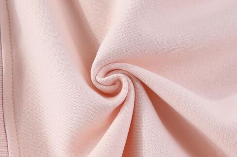 Peacolate 2-7T Spring Fall Little Girls 2pcs Clothing Set Long Sleeve T Shirt and Boot-cut Jeans in Kuwait