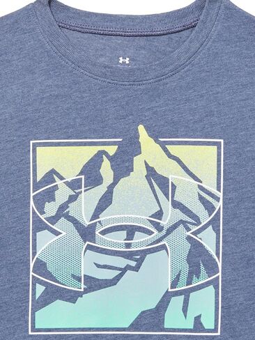 Under Armour Boys' Athletic in Kuwait