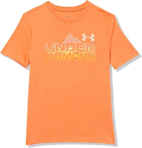 Under Armour Boys' Athletic in Kuwait