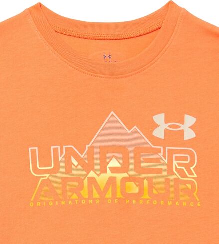 Under Armour Boys' Athletic in Kuwait