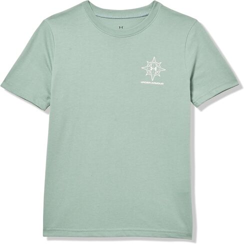 Under Armour Boys' Athletic in Kuwait