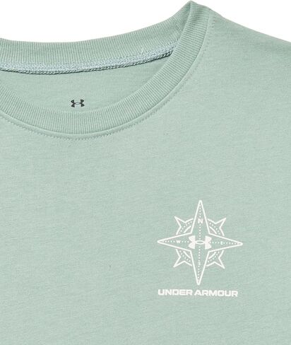 Under Armour Boys' Athletic in Kuwait
