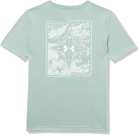 Under Armour Boys' Athletic in Kuwait