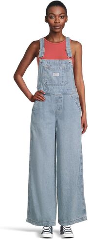 Levi's womens Xl Overall in Saudi Arabia