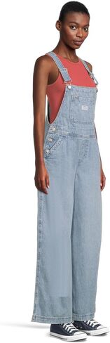 Levi's womens Xl Overall in Saudi Arabia