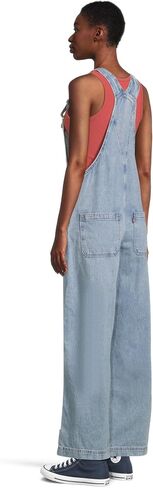 Levi's womens Xl Overall in Saudi Arabia