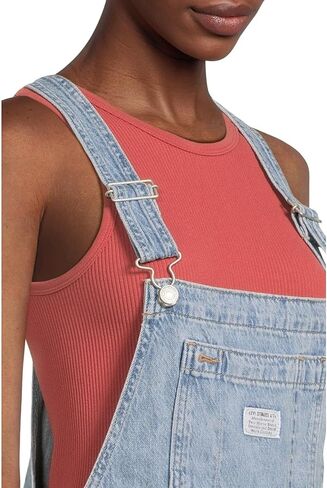 Levi's womens Xl Overall in Saudi Arabia