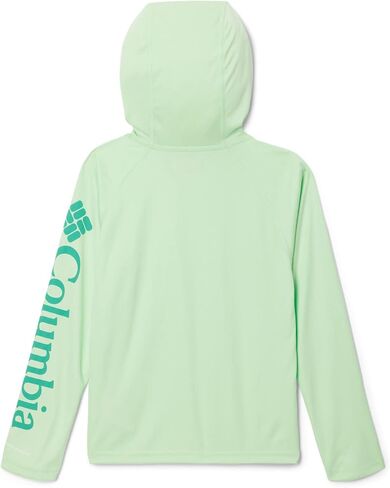 Columbia Kids' Terminal Tackle Hoodie in Saudi Arabia
