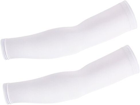 أكمام ذراع للنساء الرجال الذين يركبون Armwarmers الحماية من أشعة الشمس فوق الأشعة فوق البنفسجية in Kuwait