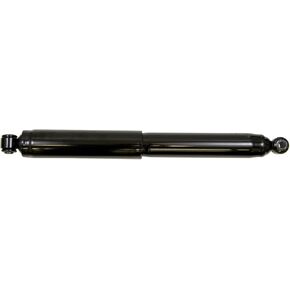 ACDelco Advantage 520-396 Gas Charged Rear Shock Absorber